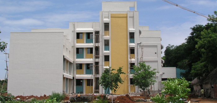 NIT Trichy Others(1)