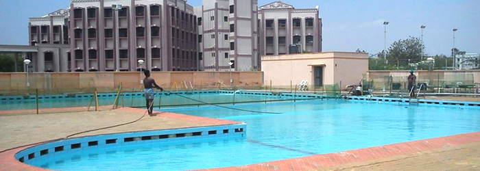 NIT Trichy Swimming Pool(1)