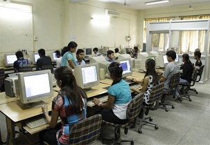 Nitra Technical Campus Others(3)