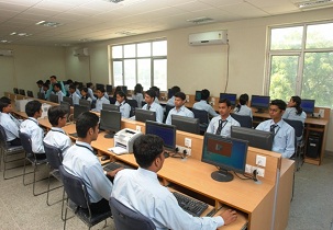 Nitra Technical Campus Others(8)