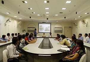 Nitra Technical Campus Others(9)