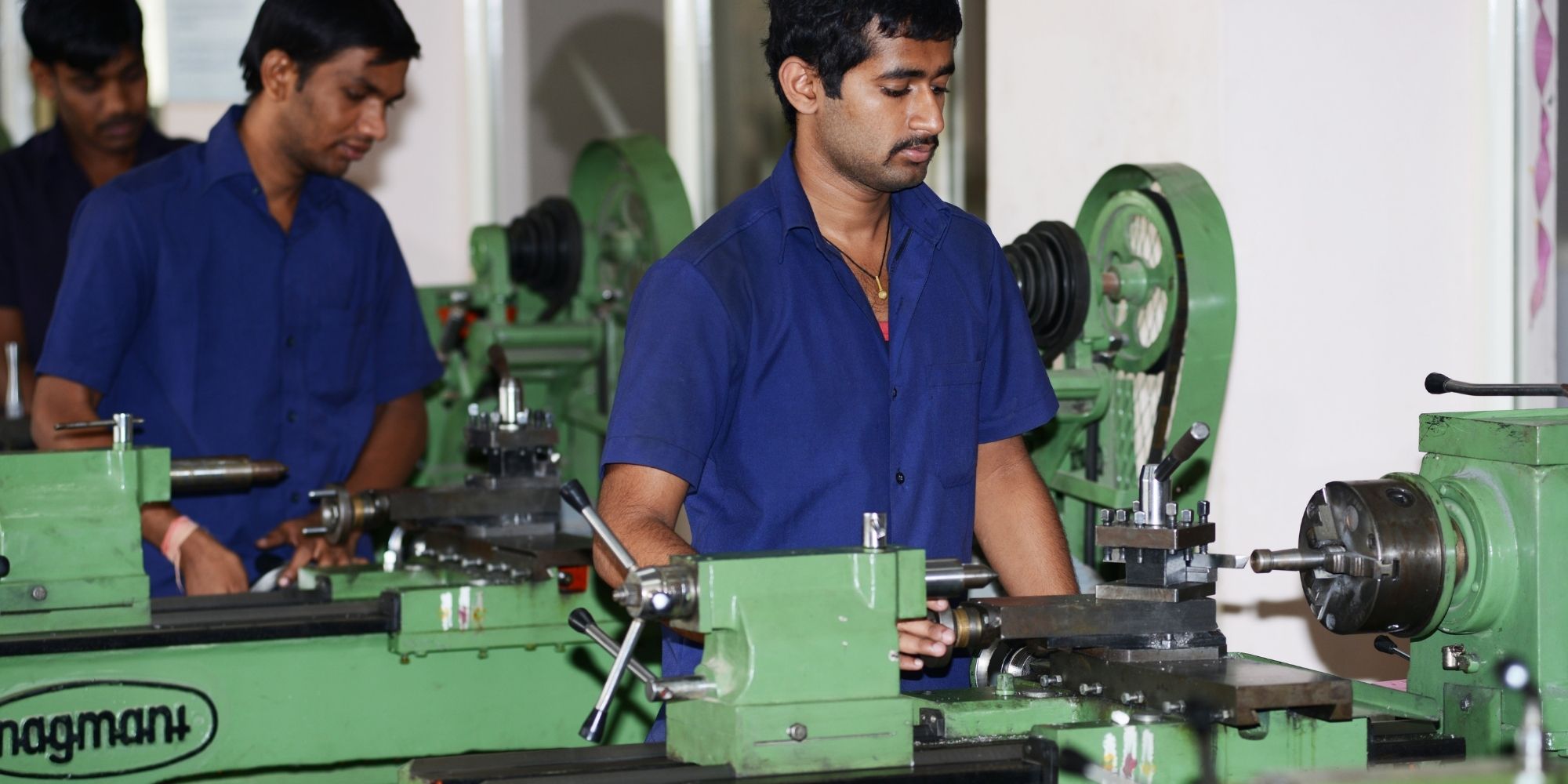 NITTE Meenakshi Bangalore Labs(2)