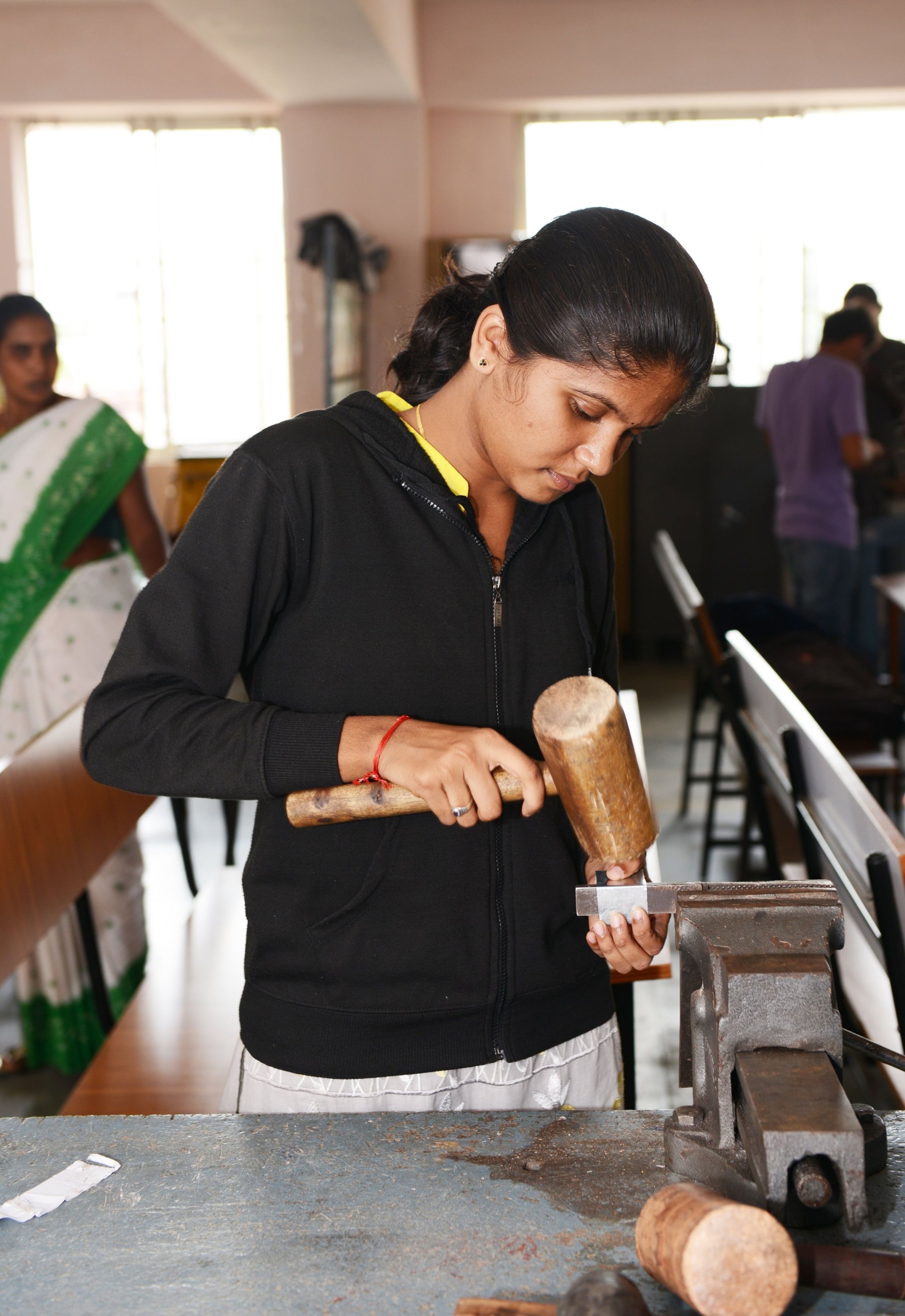 NITTE Meenakshi Bangalore Labs(3)