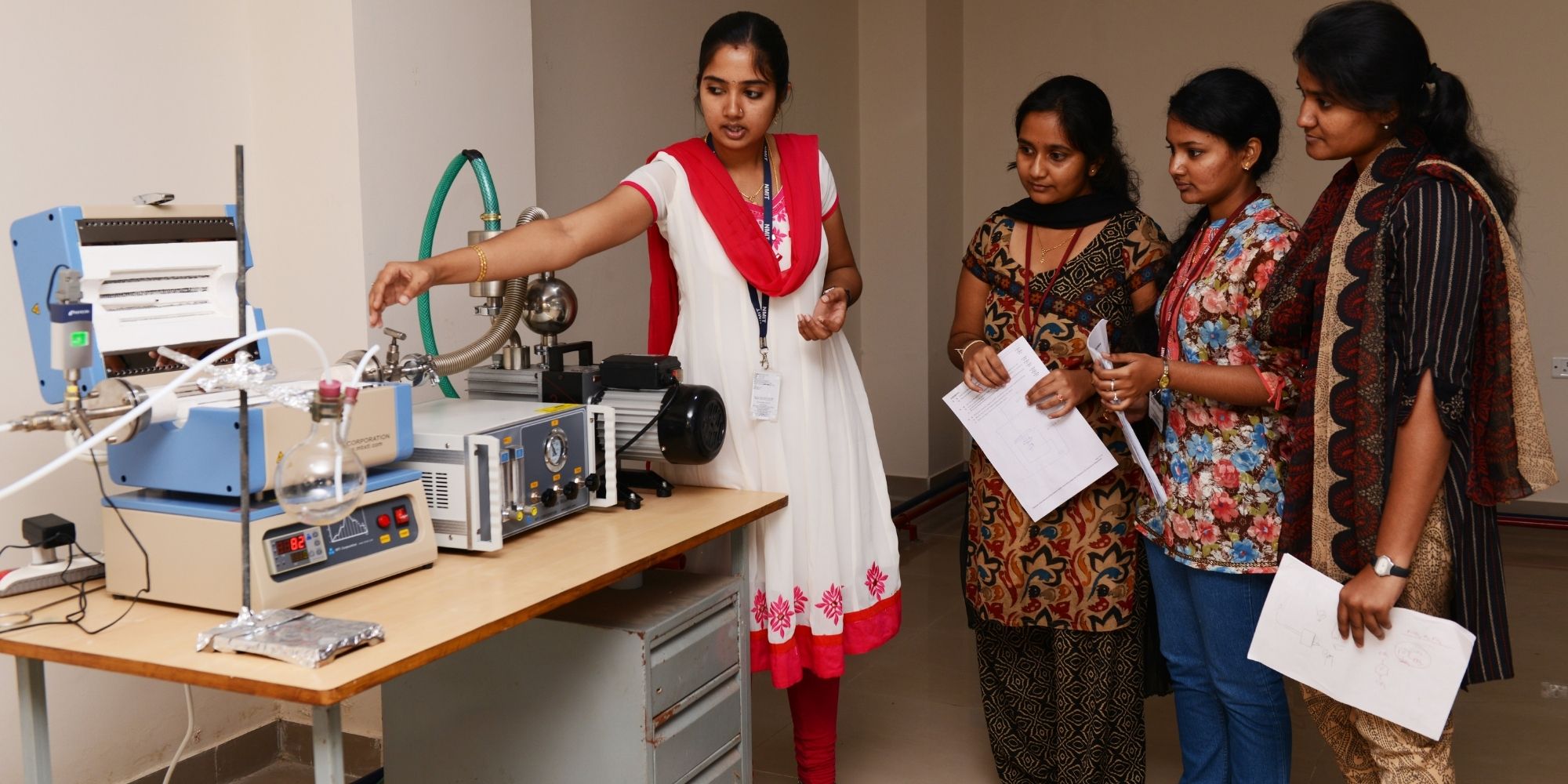 NITTE Meenakshi Bangalore Labs(4)