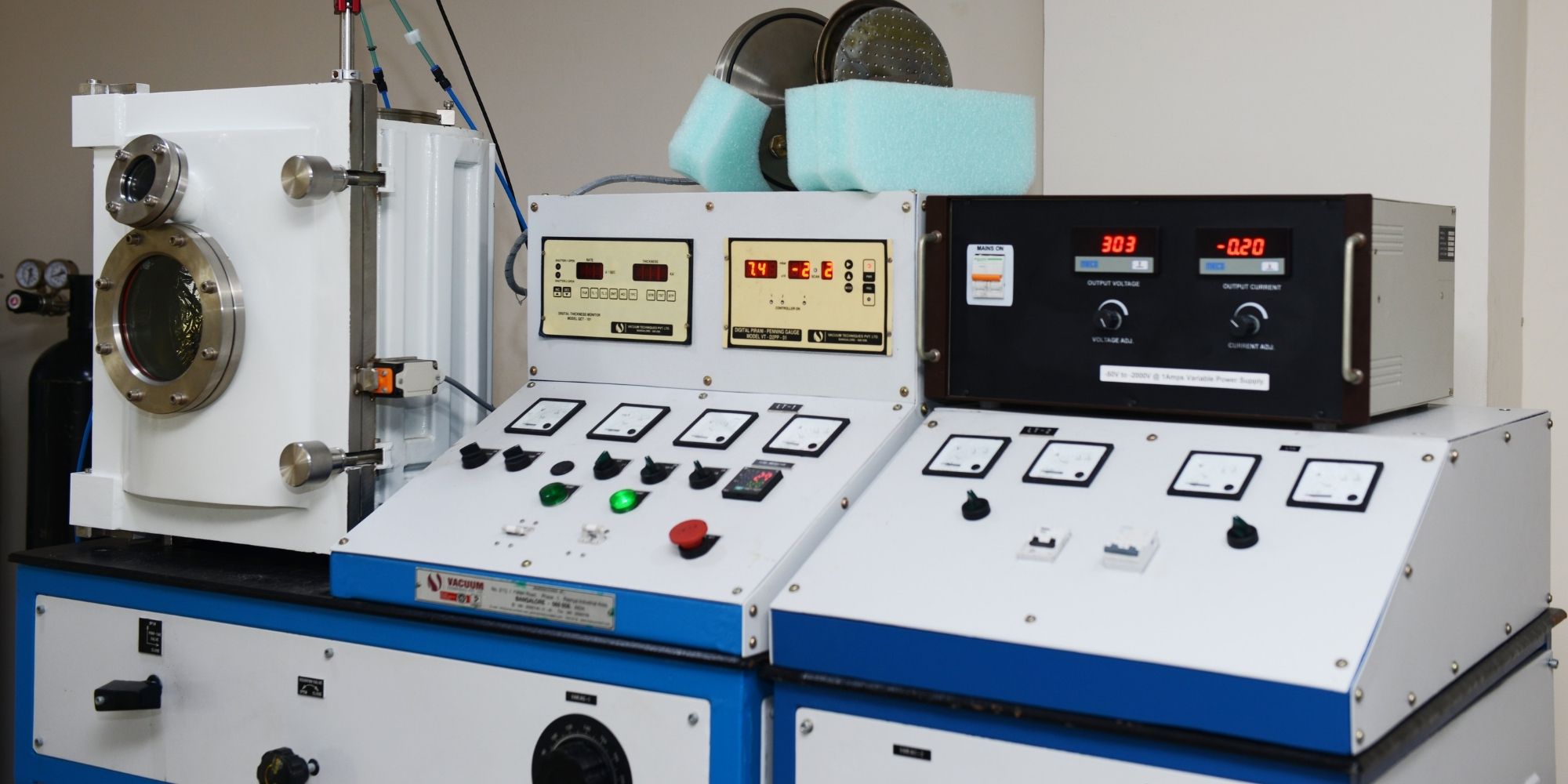 NITTE Meenakshi Bangalore Labs(5)
