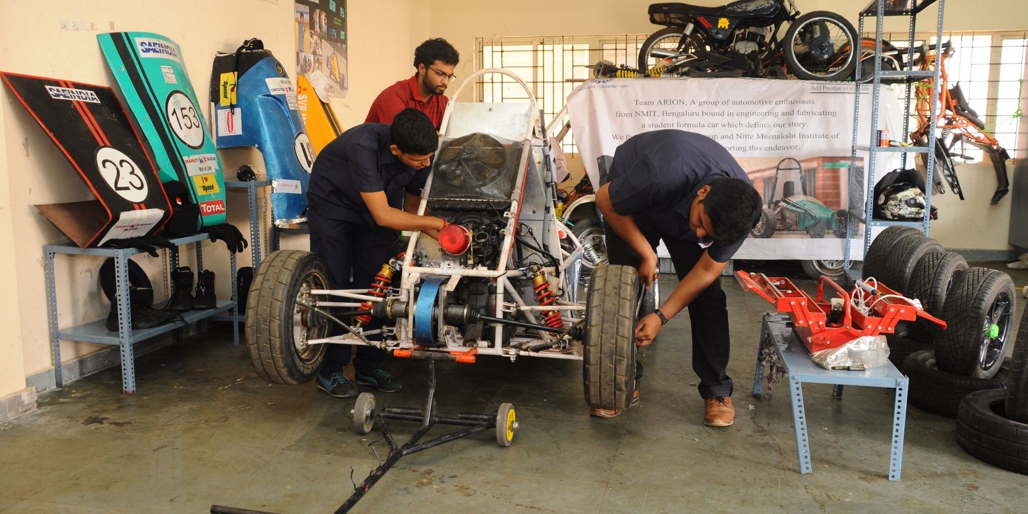 NITTE Meenakshi Bangalore Labs(7)