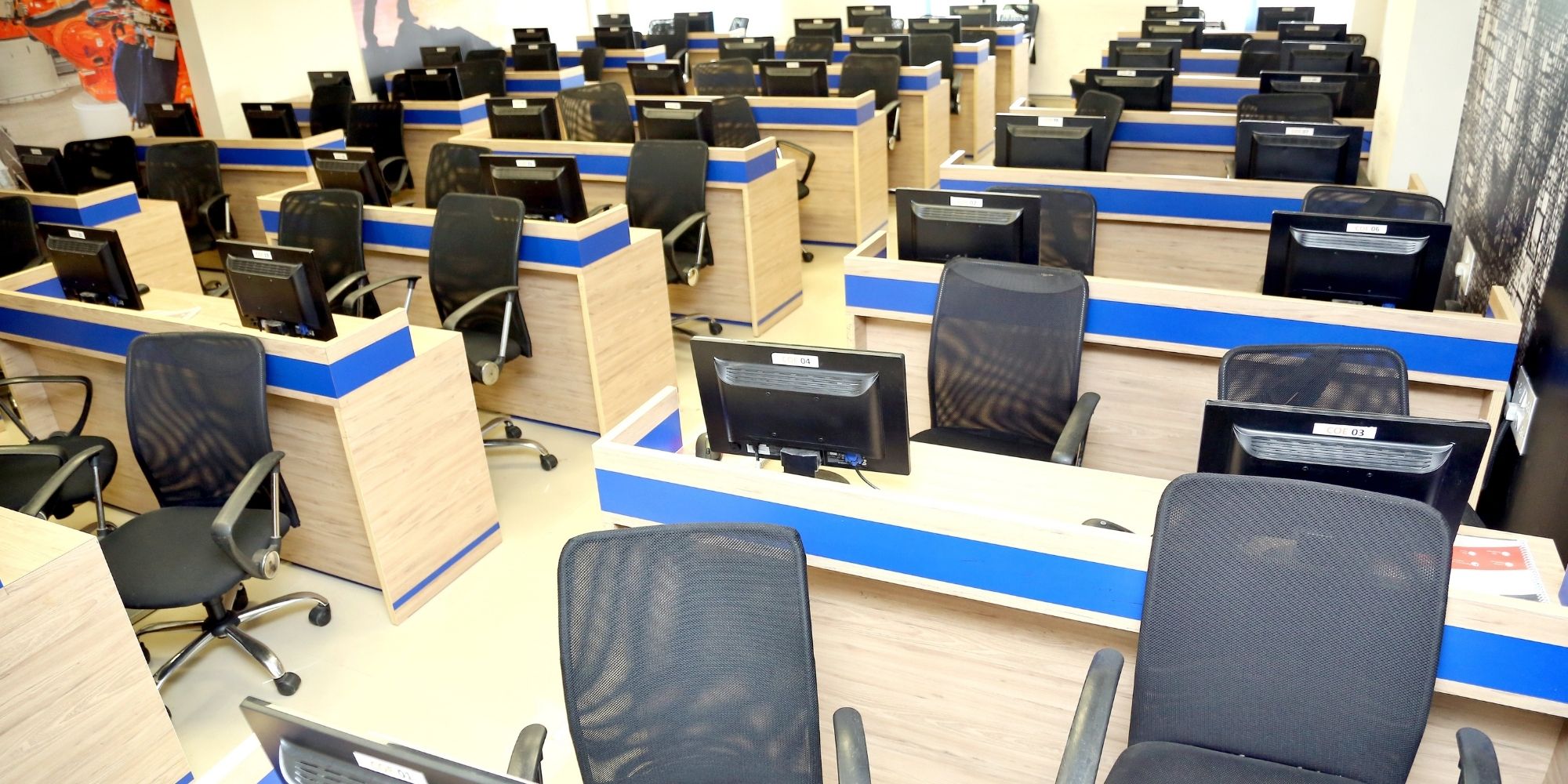 NITTE Meenakshi Bangalore Labs(9)