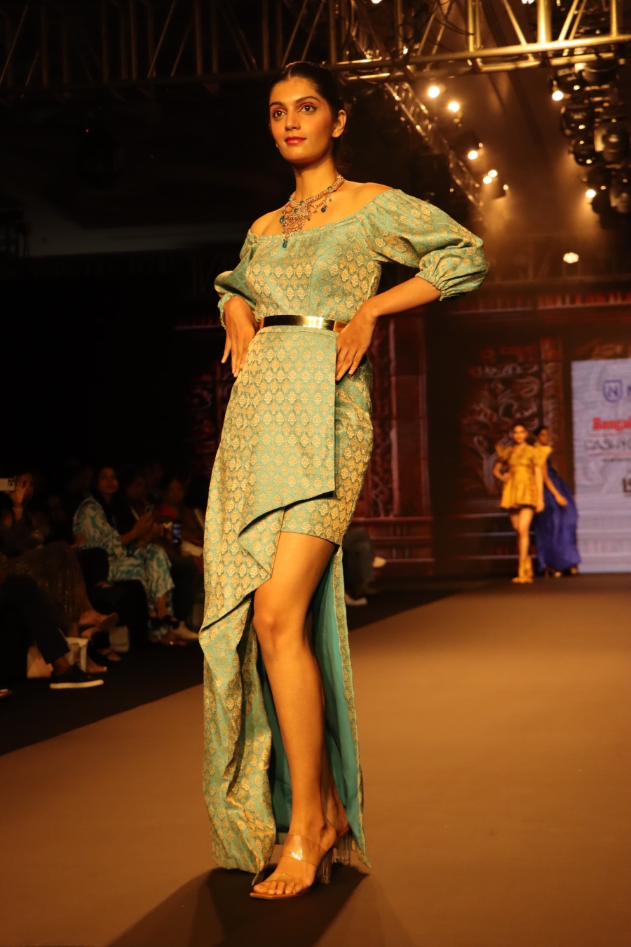 NSFTID Bangalore Others(5)