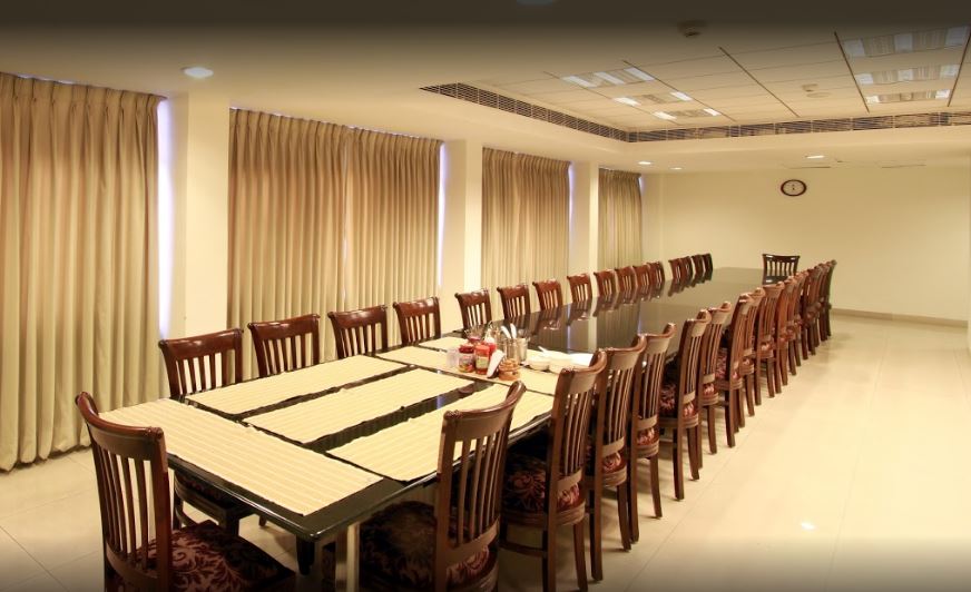 National Law University Delhi Others(1)