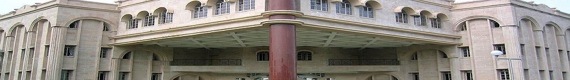 NLU Kolkata Campus Building(1)