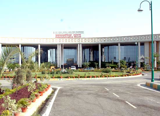RMLNLU Others(1)