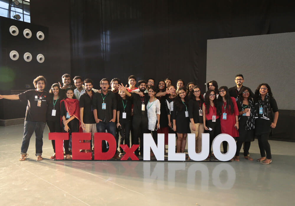NLUO Others(3)