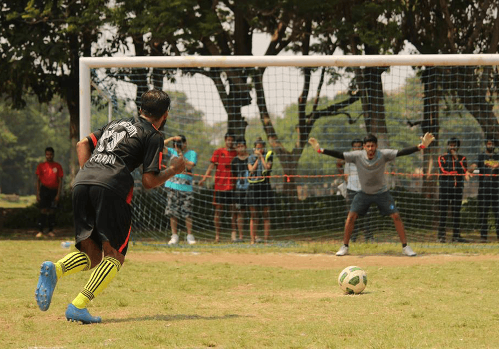NLUO Sports Facility(2)