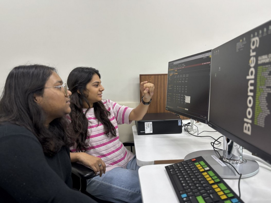 NMIMS Bangalore Others(3)