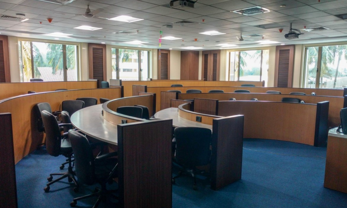 NMIMS Bangalore Others(9)