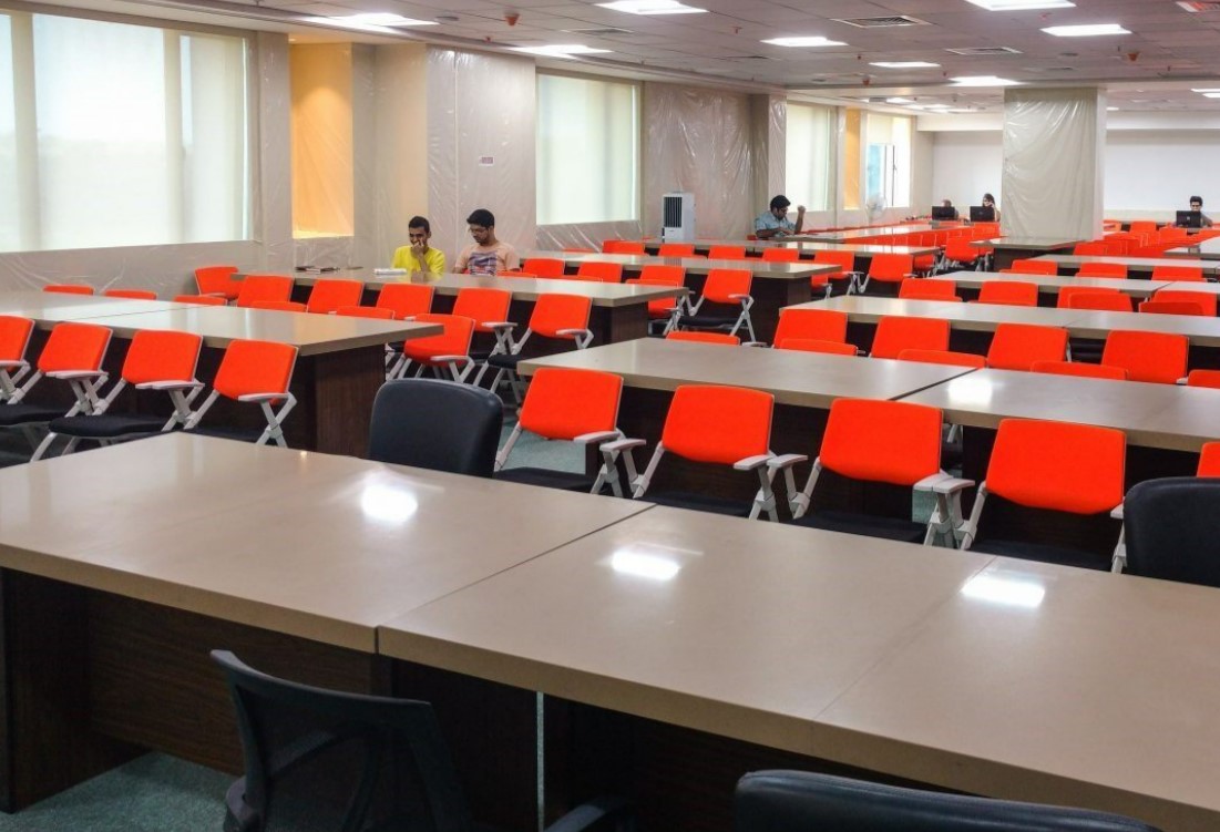 NMIMS Bangalore Others(14)