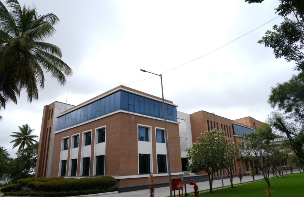 NMIMS Bangalore Others(19)