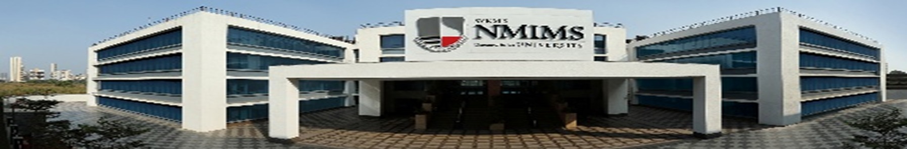 NMIMS Navi Mumbai Others(1)