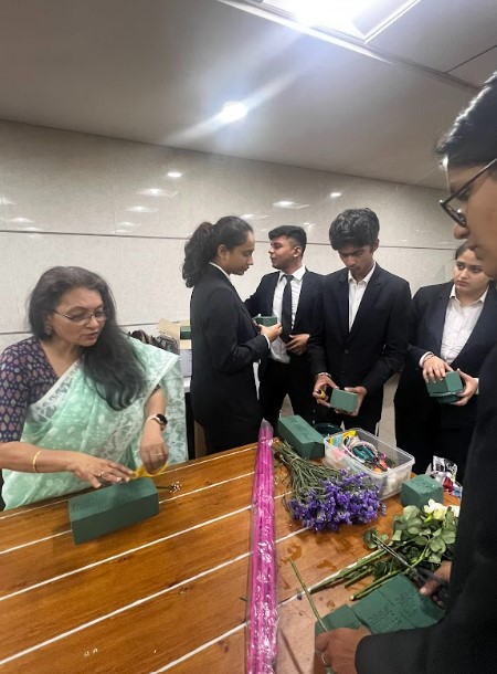 NMIMS Navi Mumbai Others(4)