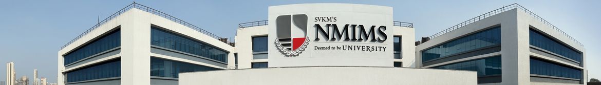 NMIMS School of Hospitality Management Navi Mumbai Campus View(1)