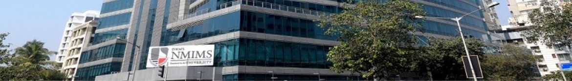 NMIMS School of Performing Arts Campus Building(3)