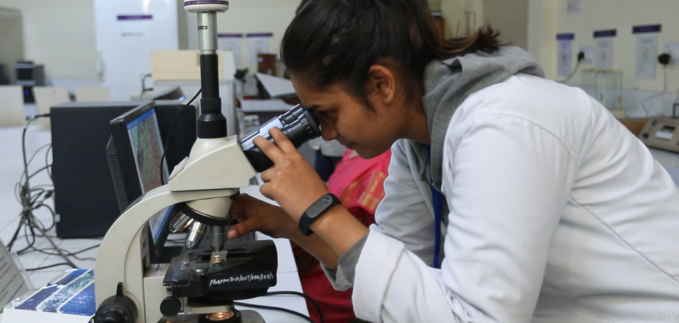 NIET Gr Noida Labs(2)