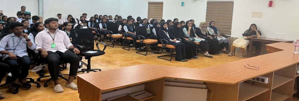 Noorul Islam Centre for Higher Education Others(5)