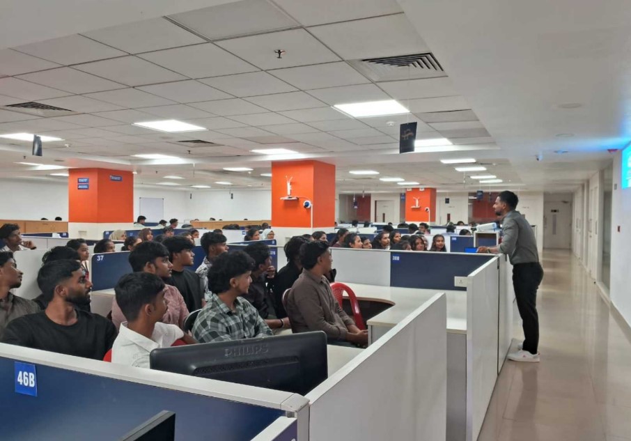 Noorul Islam Centre for Higher Education Others(11)