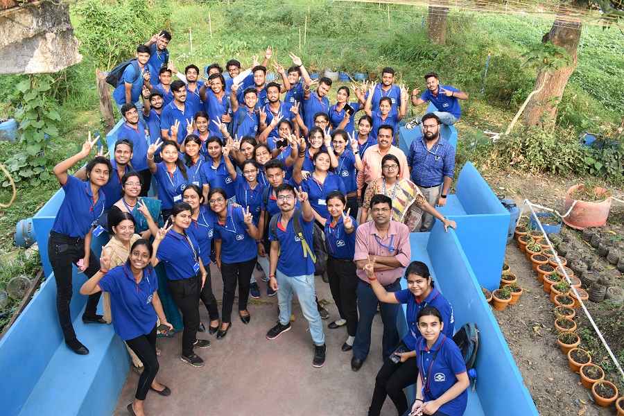 Nopany Institute of Management Studies Others(5)