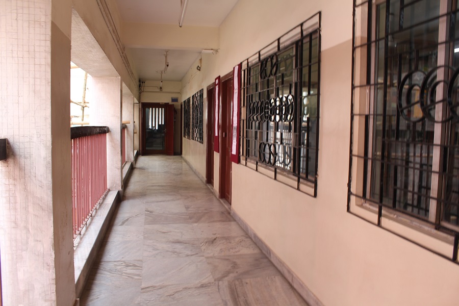 Nopany Institute of Management Studies Others(6)