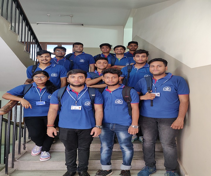 Nopany Institute of Management Studies Others(7)