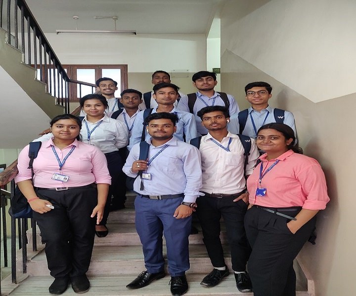 Nopany Institute of Management Studies Others(8)