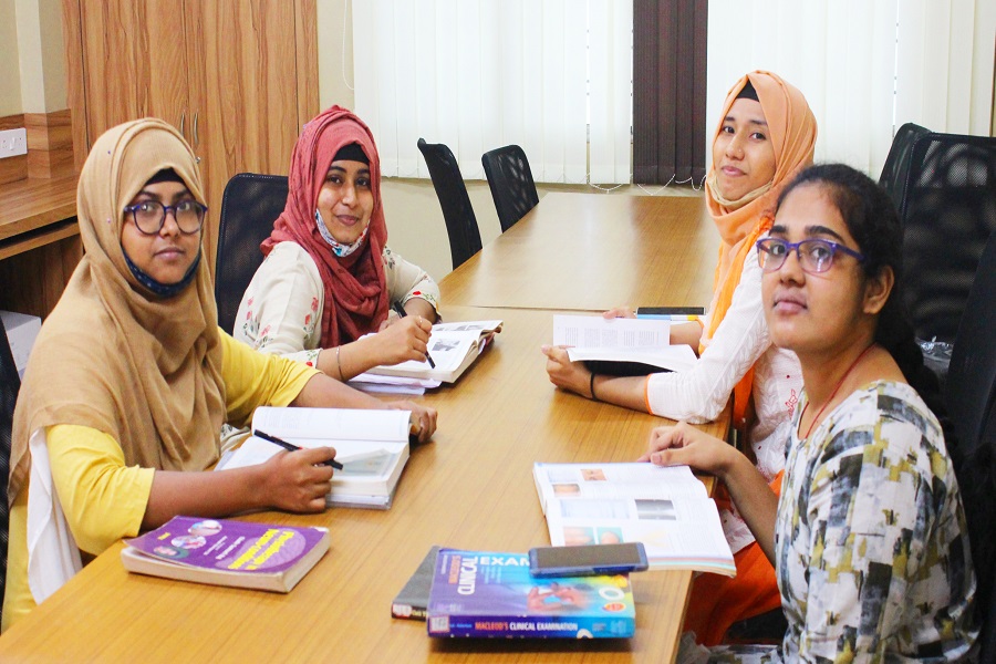 Nopany Institute of Management Studies Others(9)