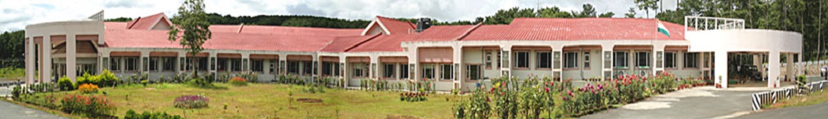 NEHU Shillong Others(6)