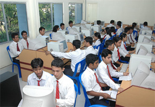North Eastern Regional Institute of Management Others(1)