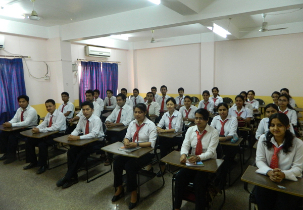 North Eastern Regional Institute of Management Others(2)