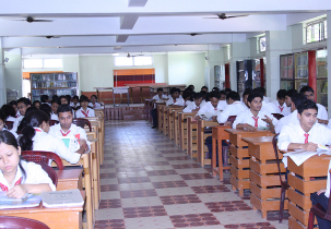 North Eastern Regional Institute of Management Others(3)