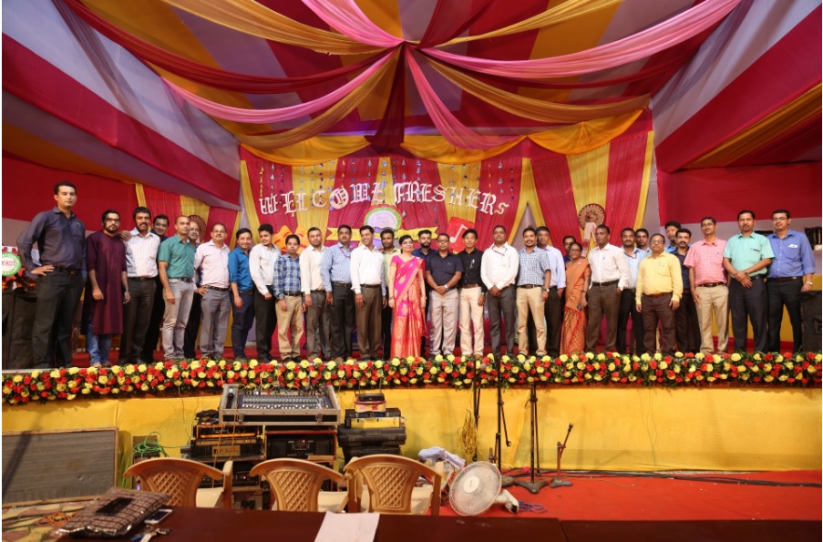 North Eastern Regional Institute of Management Others(7)