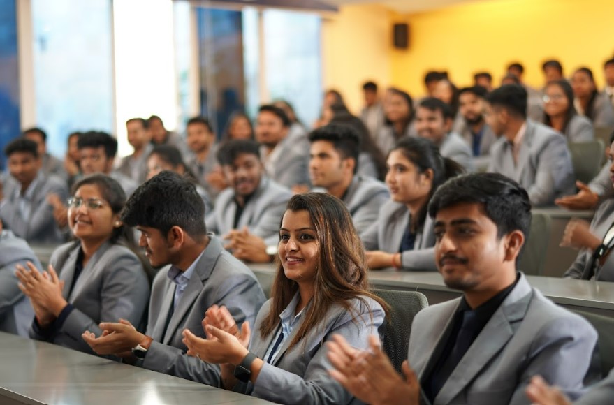 NSB Bangalore Others(3)