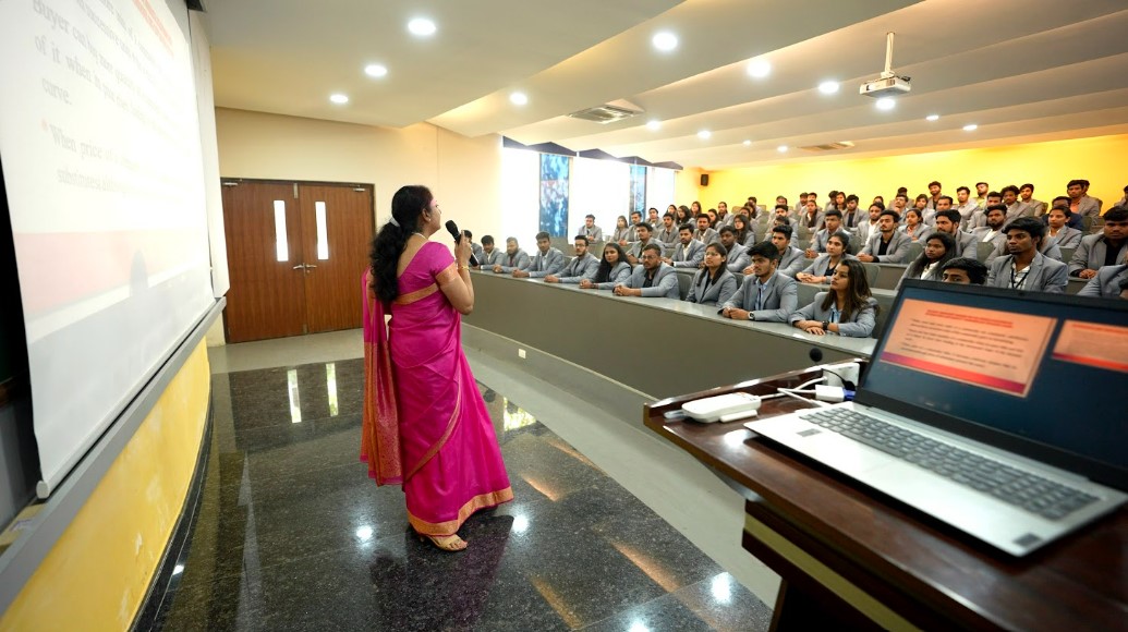NSB Bangalore Others(5)