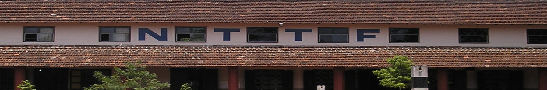 NTTF Bangalore Campus Others(1)
