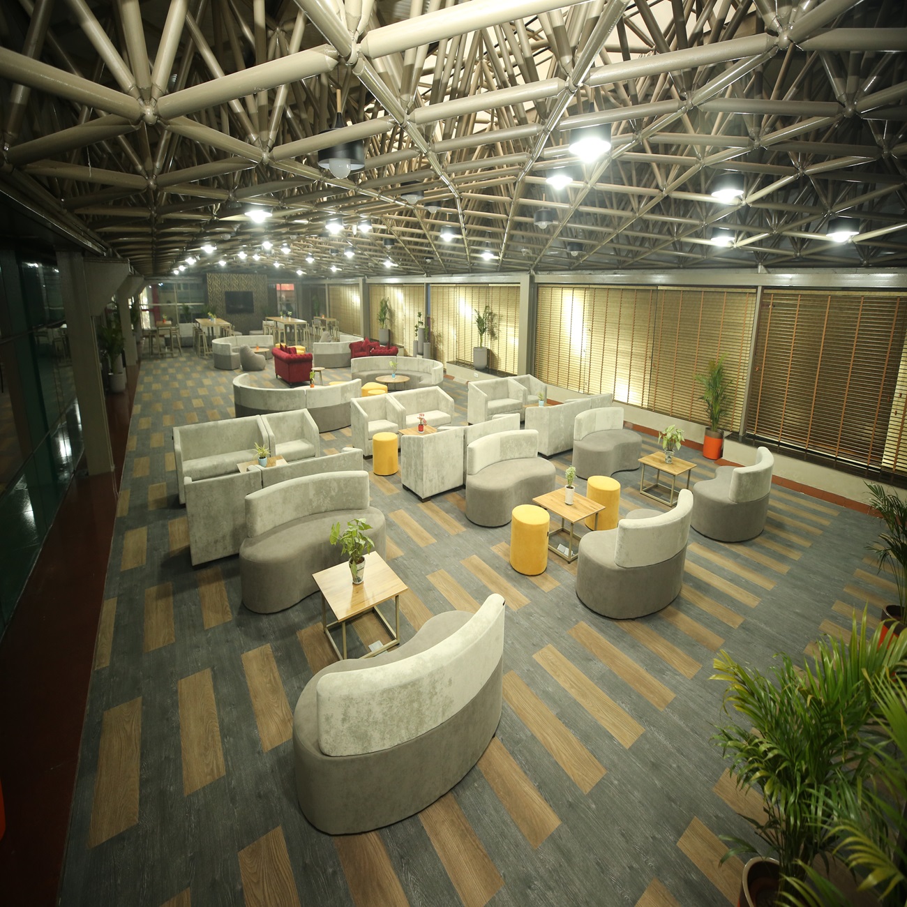 OP Jindal Global University Others(9)