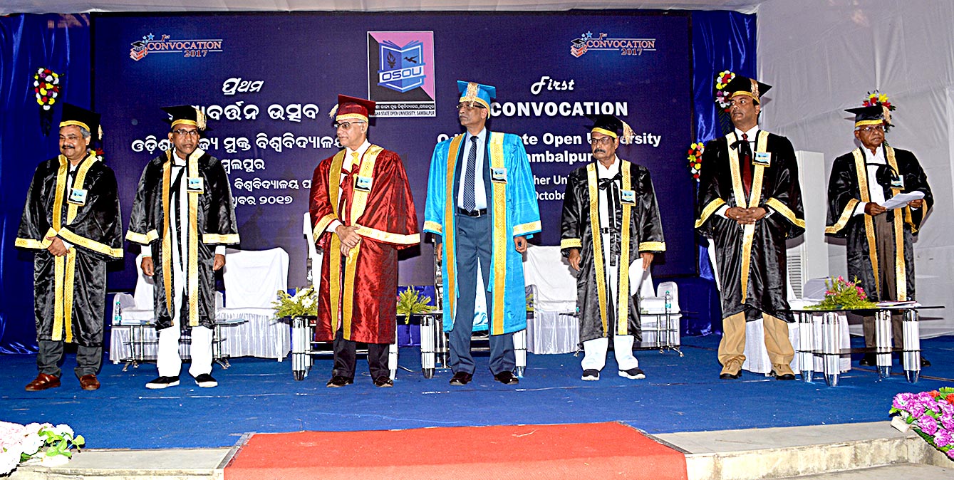 OSOU Convocation(2)