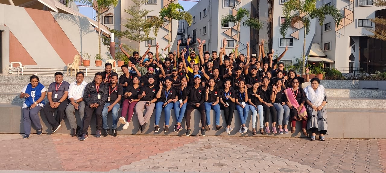 ODM Business School Others(3)