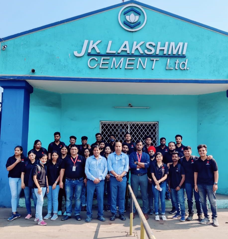 ODM Business School Others(6)