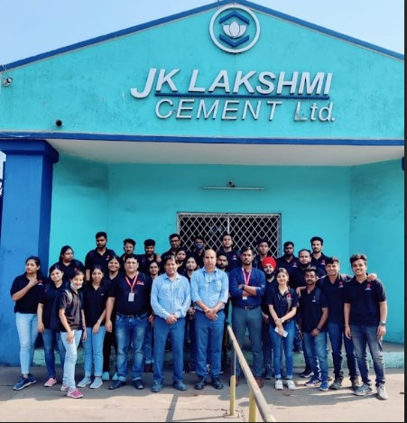 ODM Business School Others(9)