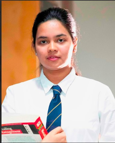 ODM Business School Others(11)