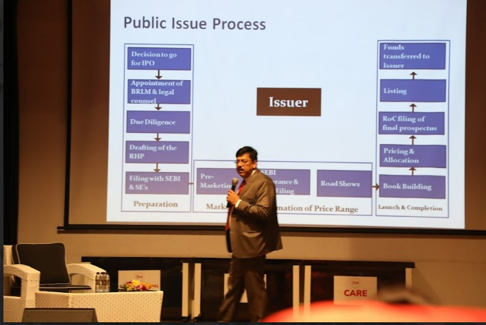 ODM Business School Others(12)