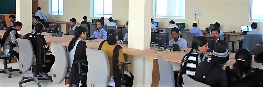 OPJS University Labs(1)