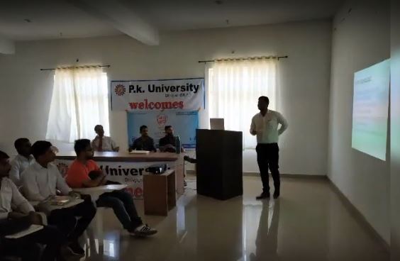 PK University Classroom(1)